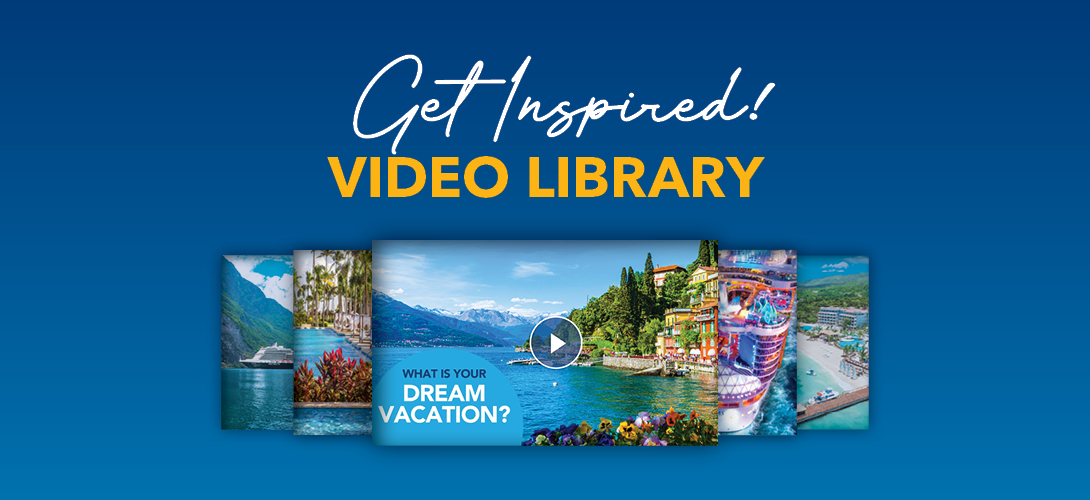 Video Library