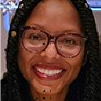 Associate's Avatar